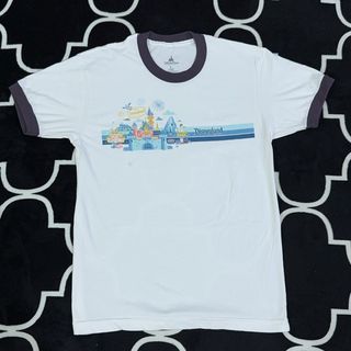 (Category: ) located in . Submitted by nervousstore (Listing ID 1466918499, Image 1). Description: .