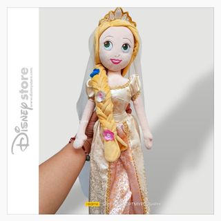 (Category: ) located in . Submitted by adopt.my.plush.ph (Listing ID 1466832996, Image 1). Description: .