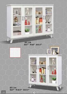 (Category: ) located in . Submitted by quefurnituretrading (Listing ID 1466890986, Image 1). Description: .