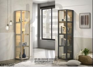 (Category: ) located in . Submitted by quefurnituretrading (Listing ID 1466893596, Image 1). Description: .