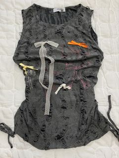 (Category: ) located in . Submitted by brattybabe (Listing ID 1466888092, Image 1). Description: .