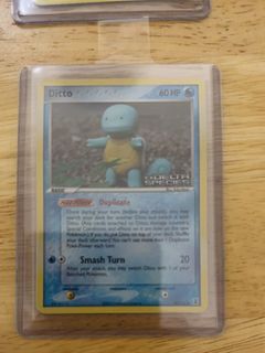 (Category: ) located in . Submitted by labradorboy1994 (Listing ID 1466877102, Image 1). Description: .