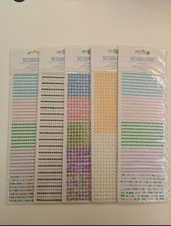 （分類：）位於 。 由 handmade328 提交（商品編號 1466780077，圖片 1）。簡介： 。