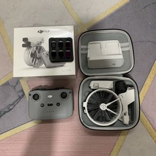 (Category: ) located in . Submitted by hfzibrhim (Listing ID 1466941301, Image 1). Description: .