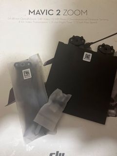 （分類：）位於 。 由 bababioehk 提交（商品編號 1466921080，圖片 1）。簡介： 。