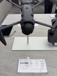 （分類：）位於 。 由 bentianc 提交（商品編號 1466881735，圖片 1）。簡介： 。