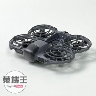 由 winson999888 (刊登 ID 1466845666，圖片 1) 提交，位於 的 (類別：)，說明：。