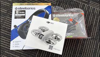 （分類：）位於 。 由 resuma_goodevice 提交（商品編號 1466861830，圖片 1）。簡介： 。