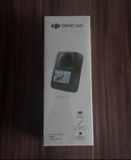 （分類：）位於 。 由 jjjoycejoycejoyce 提交（商品編號 1466783139，圖片 1）。簡介： 。