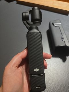 （分類：）位於 。 由 chinschins 提交（商品編號 1466906558，圖片 1）。簡介： 。