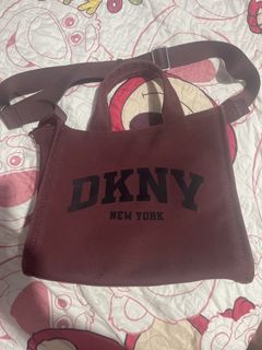 (Category: ) located in . Submitted by abeline07 (Listing ID 1466840652, Image 1). Description: .