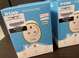 (Category: ) located in . Submitted by amateurseller19 (Listing ID 1466776533, Image 1). Description: .