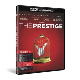 （分類：）位於 。 由 discmanstore.tw 提交（商品編號 1466774439，圖片 1）。簡介： 。