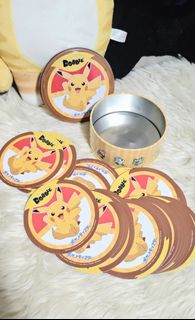 (Category: ) located in . Submitted by yourfavoritethings7 (Listing ID 1466932976, Image 1). Description: .