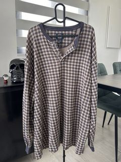 (Category: ) located in . Submitted by sfclosetcleanup (Listing ID 1466797015, Image 1). Description: .