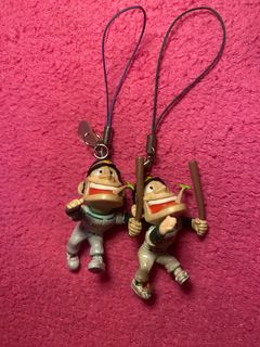 (Category: ) located in . Submitted by adaluvlace (Listing ID 1466837737, Image 1). Description: .