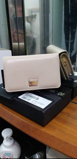 （分類：）位於 。 由 kftyo 提交（商品編號 1466815840，圖片 1）。簡介： 。