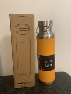 （分類：）位於 。 由 Ha62213 提交（商品編號 1466890313，圖片 1）。簡介： 。