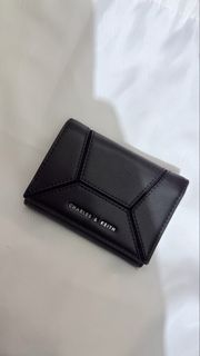 (Kategori: ) berada di . Dikirim oleh sukasukapreloveddd (ID iklan 1466953272, Gambar 1). Deskripsi: .