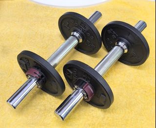 （分類：）位於 。 由 gbhk4824 提交（商品編號 1466844280，圖片 1）。簡介： 。
