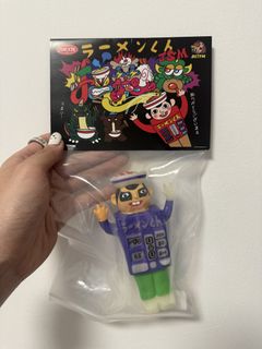 （分類：）位於 。 由 nccyt 提交（商品編號 1466808379，圖片 1）。簡介： 。
