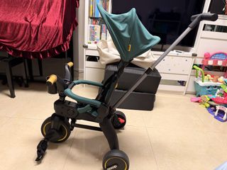 （分類：）位於 。 由 chunceleste 提交（商品編號 1466954093，圖片 1）。簡介： 。