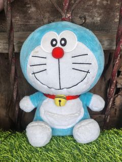 (Category: ) located in . Submitted by furugiyafinds (Listing ID 1466818970, Image 1). Description: .