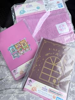 （分類：）位於 。 由 mercyow 提交（商品編號 1466776339，圖片 1）。簡介： 。