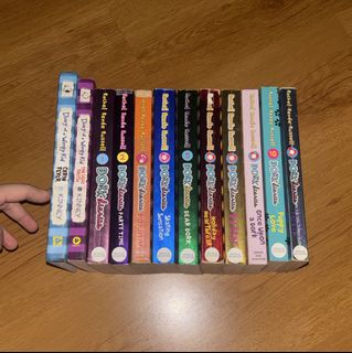(Category: ) located in . Submitted by kyziely (Listing ID 1466851546, Image 1). Description: .