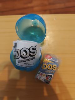 （分類：）位於 。 由 kpop_830 提交（商品編號 1466868608，圖片 1）。簡介： 。
