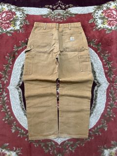 (Category: ) located in . Submitted by classicthrift_ph (Listing ID 1466816432, Image 1). Description: .