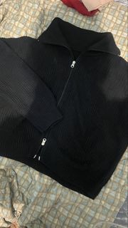 (Kategori: ) berada di . Dikirim oleh moonslight (ID iklan 1466792865, Gambar 1). Deskripsi: .