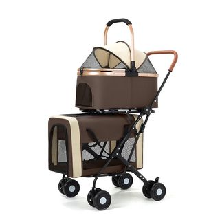(Category: ) located in . Submitted by furnituresalestore (Listing ID 1466906814, Image 1). Description: .