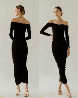(Category: ) located in . Submitted by fashion.empire (Listing ID 1466929030, Image 1). Description: .