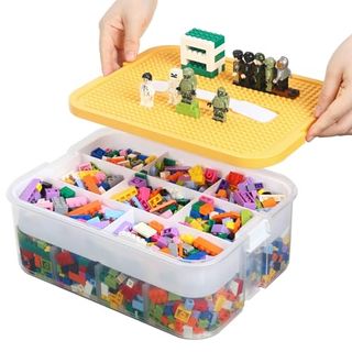 (Category: ) located in . Submitted by rocketdeal (Listing ID 1466937868, Image 1). Description: .