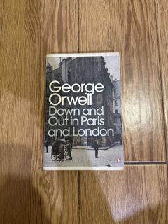 (Category: ) located in . Submitted by _booktalksph (Listing ID 1466885984, Image 1). Description: .