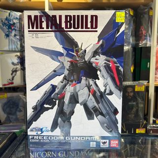 （分類：）位於 。 由 sweetymagic_hk 提交（商品編號 1466869121，圖片 1）。簡介： 。