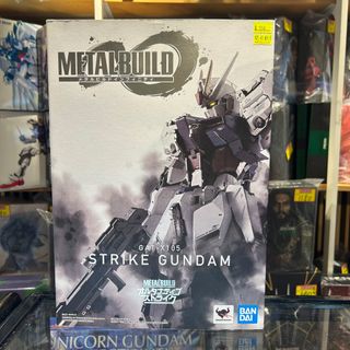 （分類：）位於 。 由 sweetymagic_hk 提交（商品編號 1466869333，圖片 1）。簡介： 。