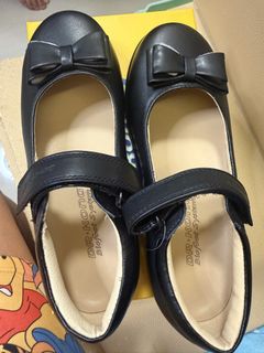 （分類：）位於 。 由 hikki2006 提交（商品編號 1466891624，圖片 1）。簡介： 。