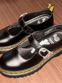 （分類：）位於 。 由 bearoxo 提交（商品編號 1466955991，圖片 1）。簡介： 。