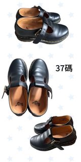 （分類：）位於 。 由 yeungyeq 提交（商品編號 1466875811，圖片 1）。簡介： 。