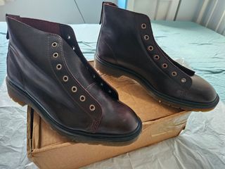 （分類：）位於 。 由 ywpdfct 提交（商品編號 1466904897，圖片 1）。簡介： 。