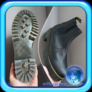 (Category: ) located in . Submitted by mikust0re (Listing ID 1466917648, Image 1). Description: .