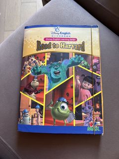 （分類：）位於 。 由 onsenwan 提交（商品編號 1466796614，圖片 1）。簡介： 。