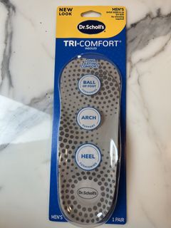 （分類：）位於 。 由 arnold428 提交（商品編號 1466914821，圖片 1）。簡介： 。