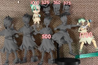 (Category: ) located in . Submitted by moshi.mochi (Listing ID 1466814705, Image 1). Description: .
