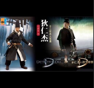 （分類：）位於 。 由 figur.chigur 提交（商品編號 1466875980，圖片 1）。簡介： 。
