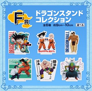 (Category: ) located in . Submitted by carousellglobal (Listing ID 1464652119, Image 1). Description: .