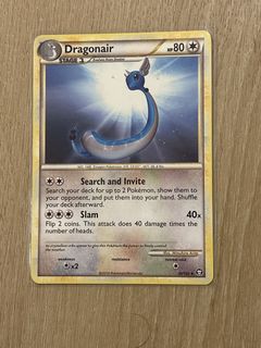 (Category: ) located in . Submitted by pokeplants (Listing ID 1466923703, Image 1). Description: .