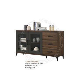 (Category: ) located in . Submitted by 38_home_factor (Listing ID 1466876722, Image 1). Description: .